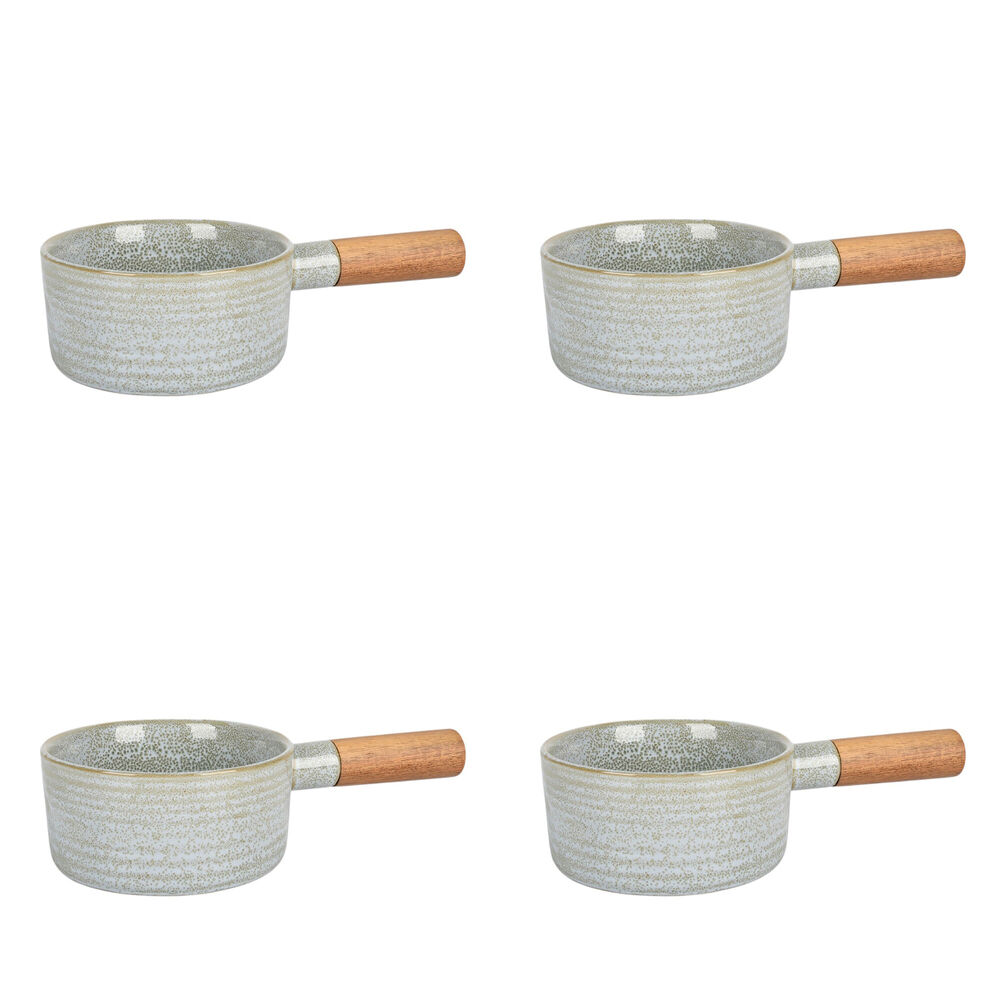 /assets/full/DR024RG_4PK.jpg?20251001150237