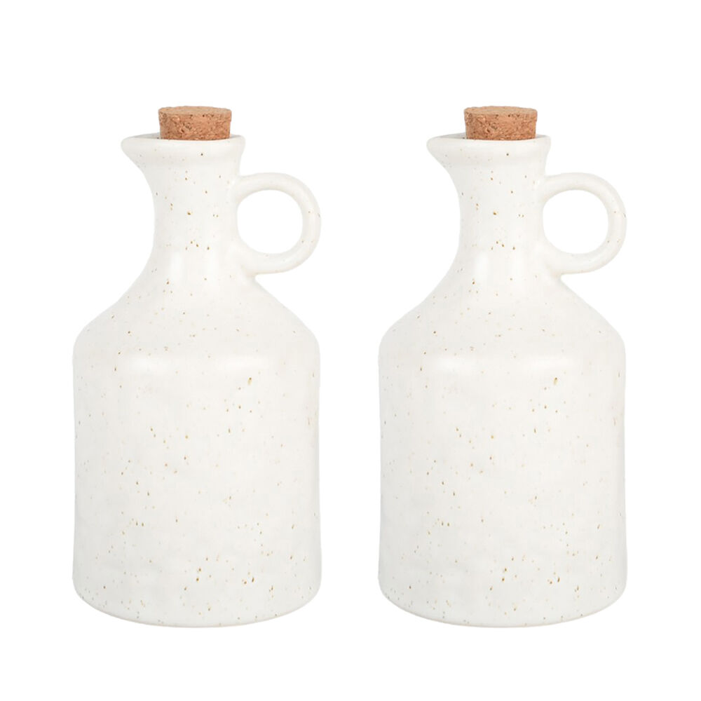 /assets/full/DR025MW.jpg?20251001110053