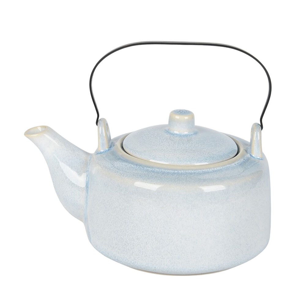 /assets/full/DR028SB.jpg?20250930170707