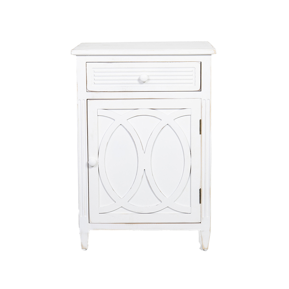 /assets/full/DR144-ARCHW.jpg?20230530144708