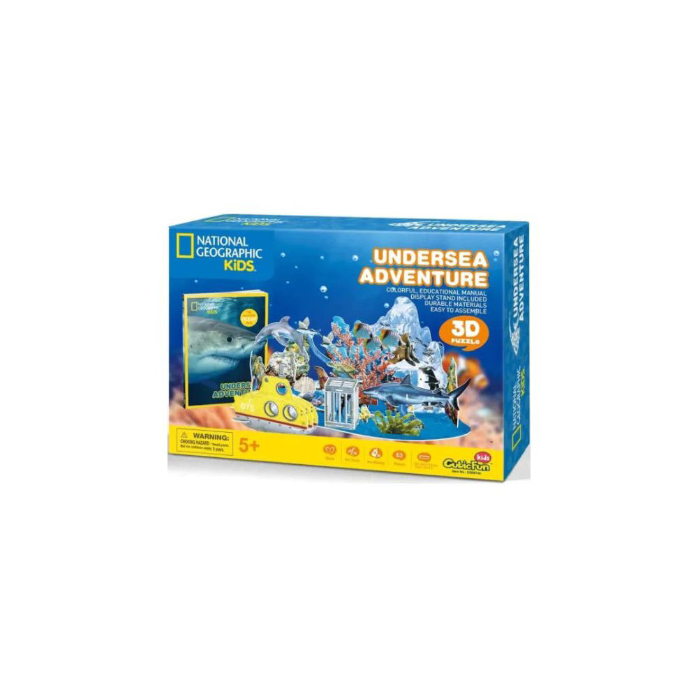 /assets/full/DS0974H.jpg?20250224154555