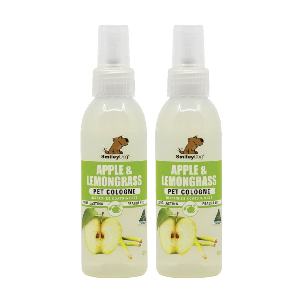 /assets/full/DSDAL125_2PK.jpg?20251222164603