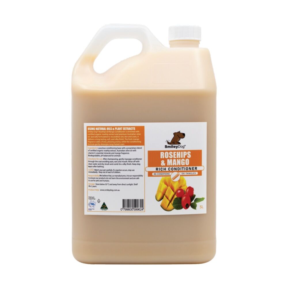 /assets/full/DSDORMC5.jpg?20251222164747