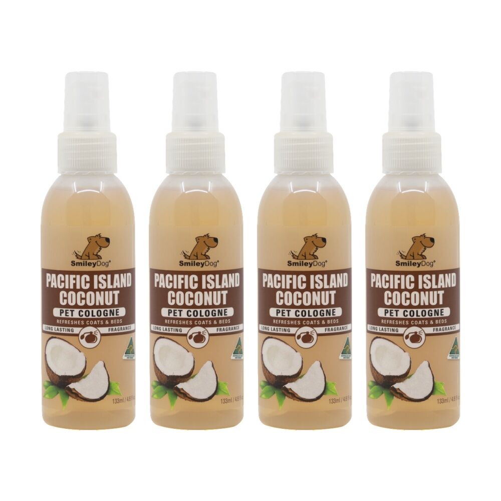 /assets/full/DSDPIC125_4PK.jpg?20251222164747