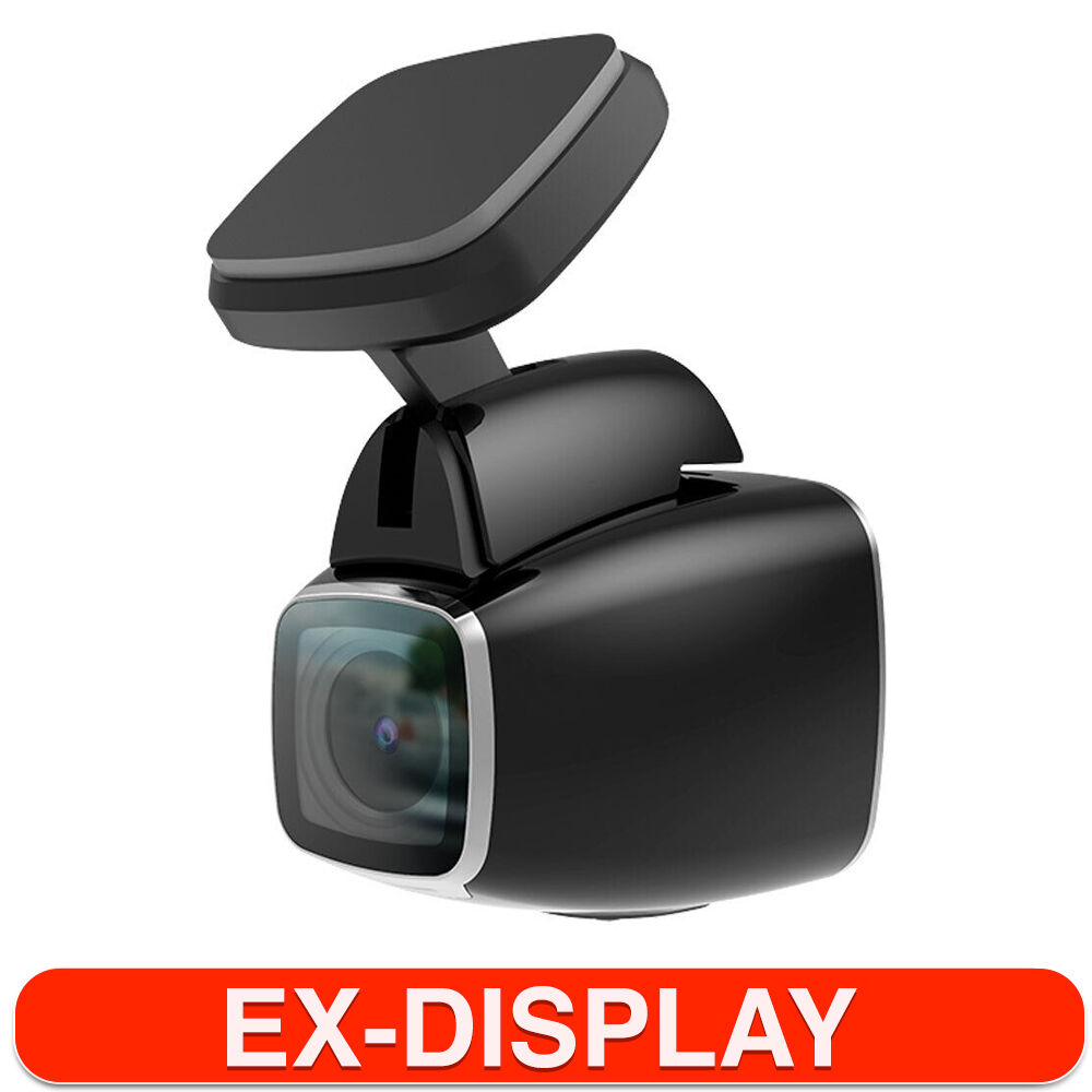 /assets/full/DSH-890_T2X.jpg?20250228094045