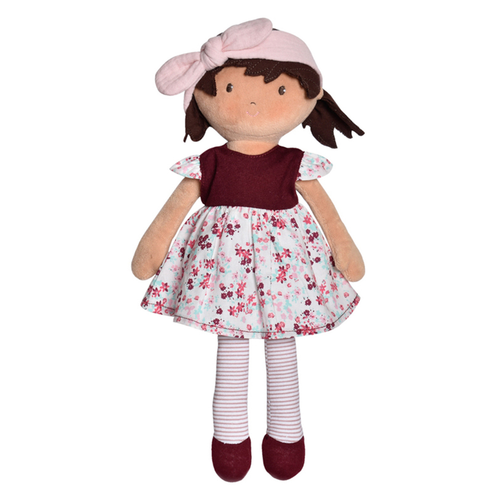 /assets/full/DSL1820.jpg?20241025112809