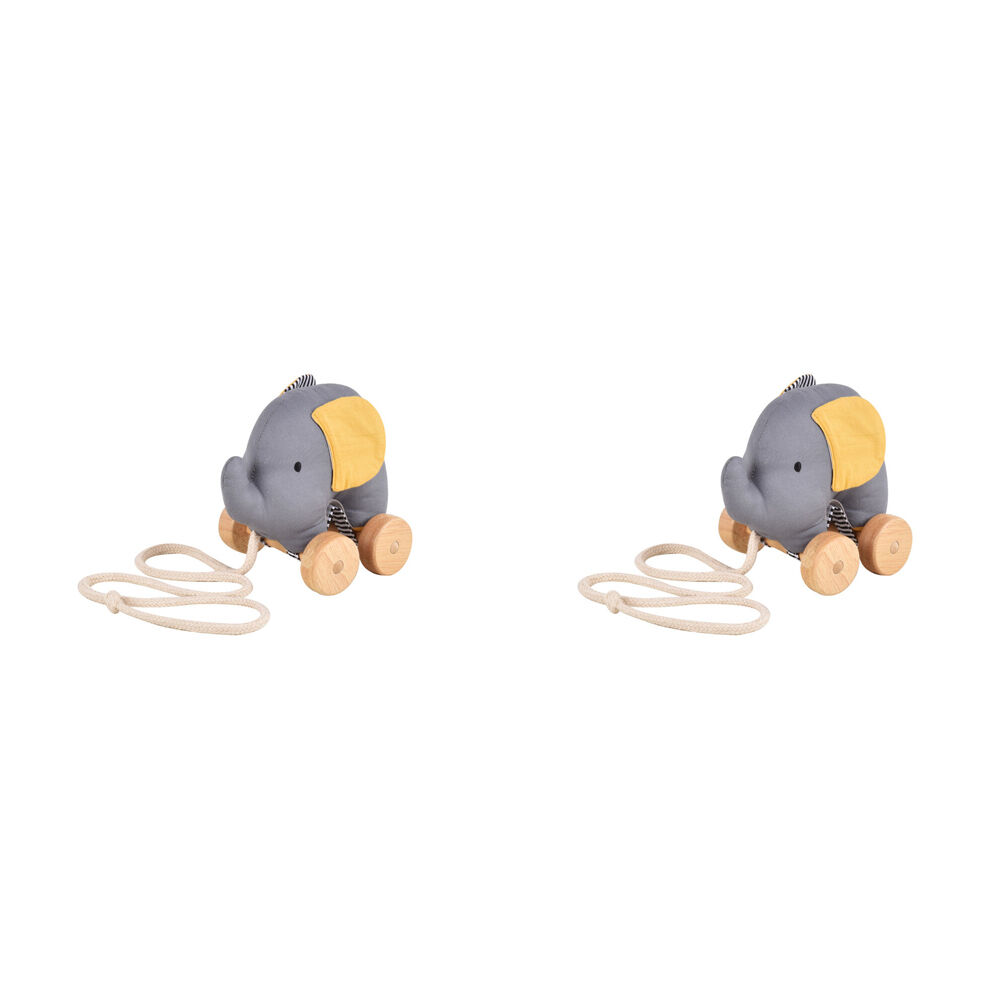 /assets/full/DSL3473_2PK.jpg?20241224124525