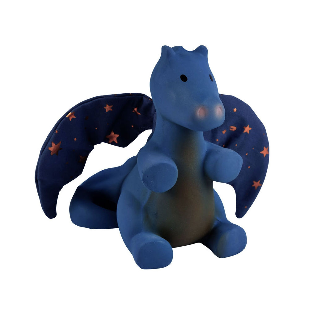 /assets/full/DSL3521.jpg?20241224121656