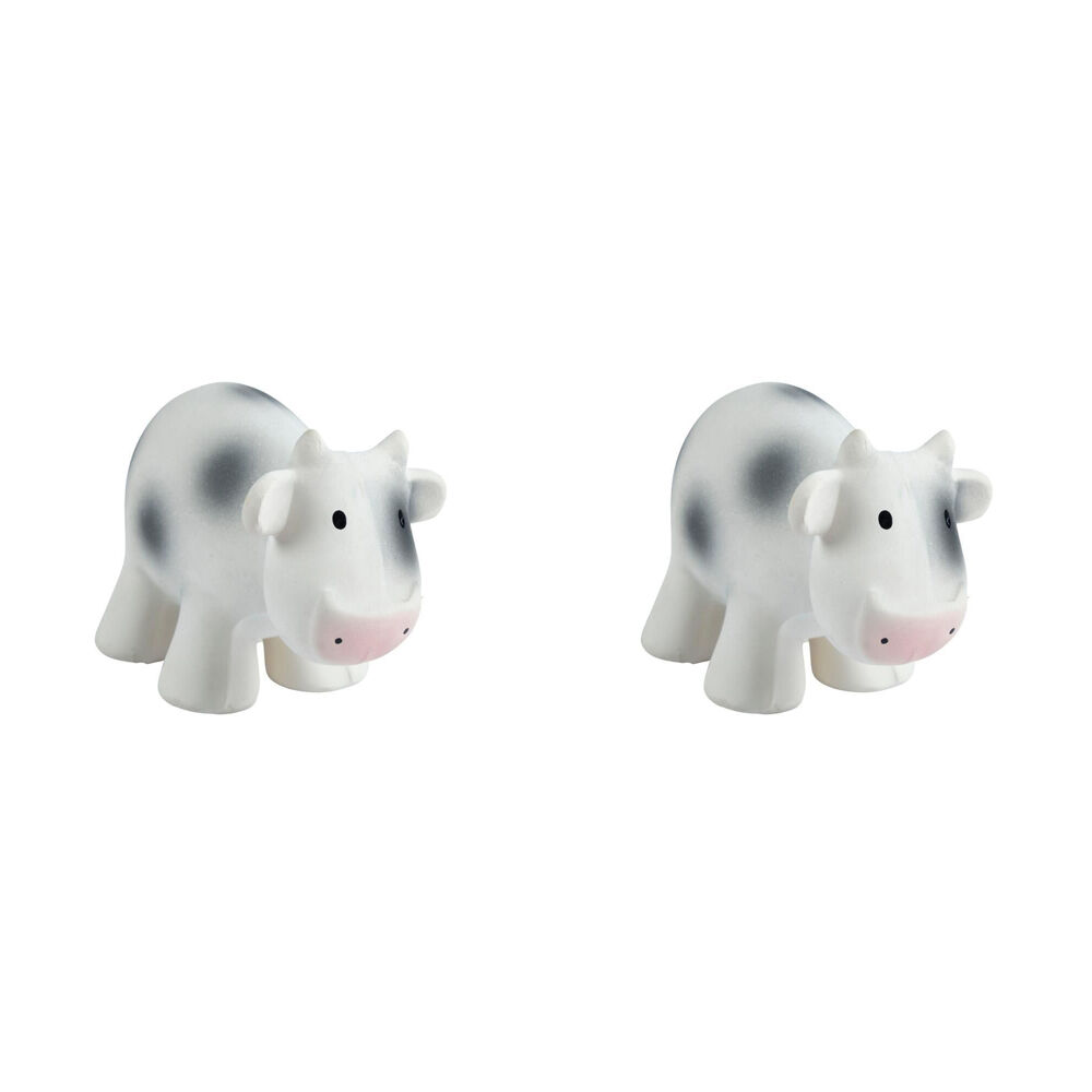 /assets/full/DSL3632_2PK.jpg?20241224124702