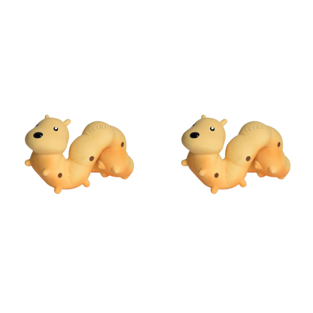 /assets/full/DSL3834_2PK.jpg?20241224124649