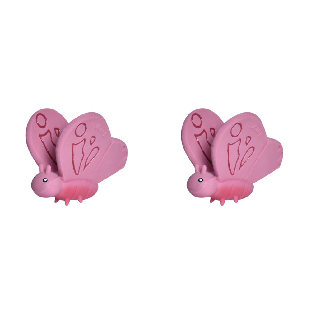 /assets/full/DSL3836_2PK.jpg?20241224124834