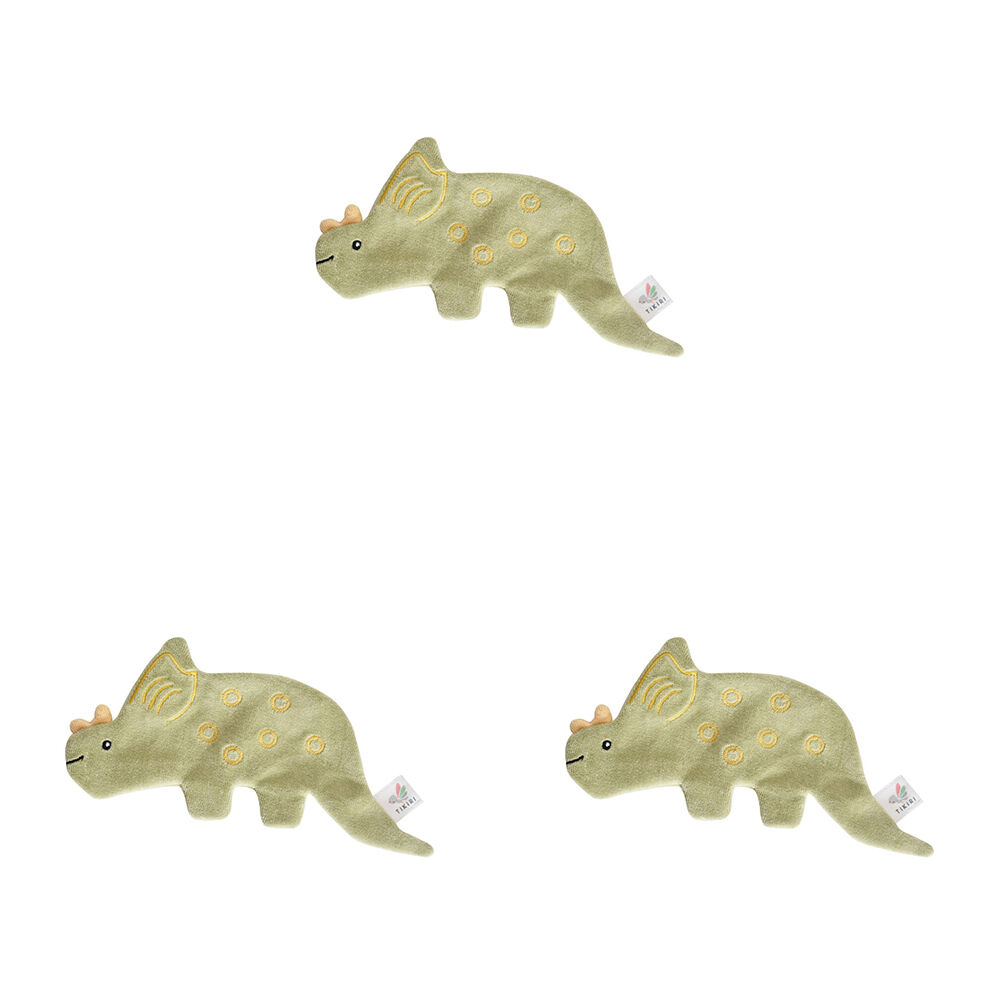 /assets/full/DSL3843_3PK.jpg?20241224124850