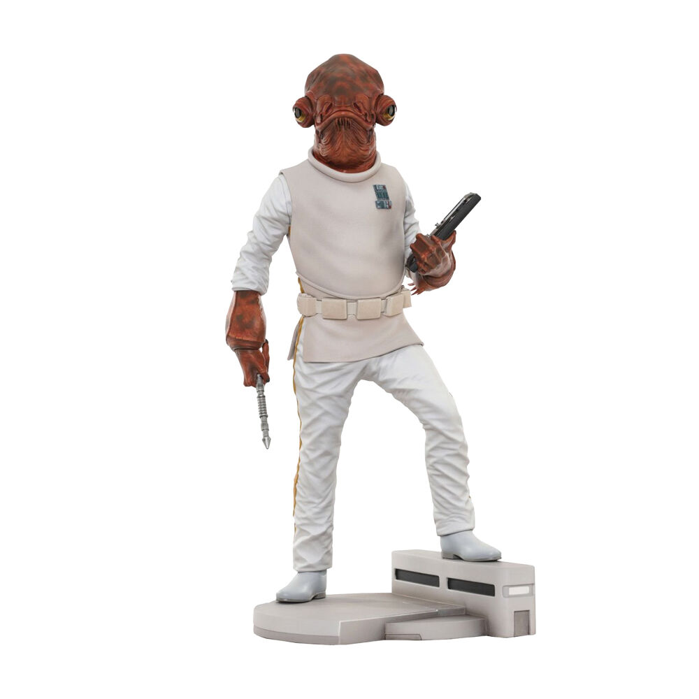 /assets/full/DSTDEC222081.jpg?20250520131821