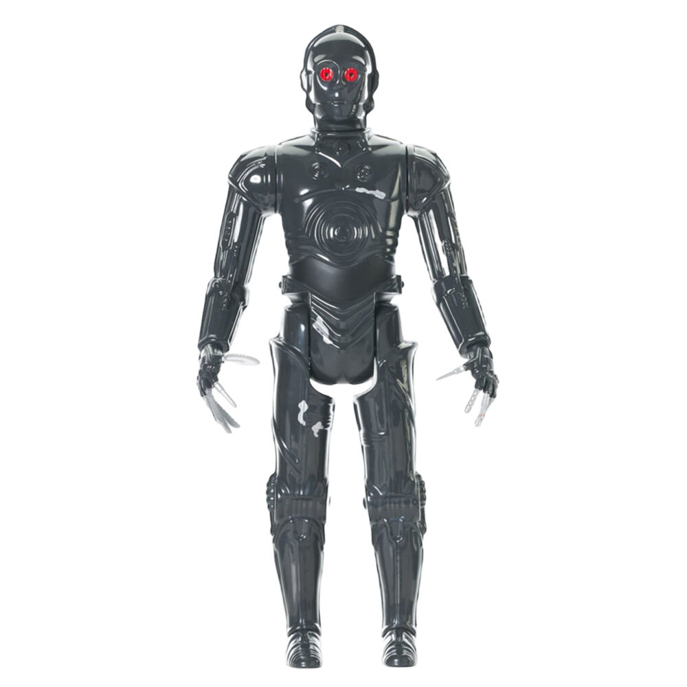 /assets/full/DSTFEB232191.jpg?20250512113411