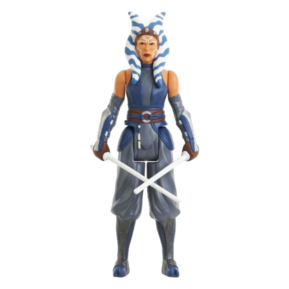 /assets/full/DSTNOV222333.jpg?20250512113523