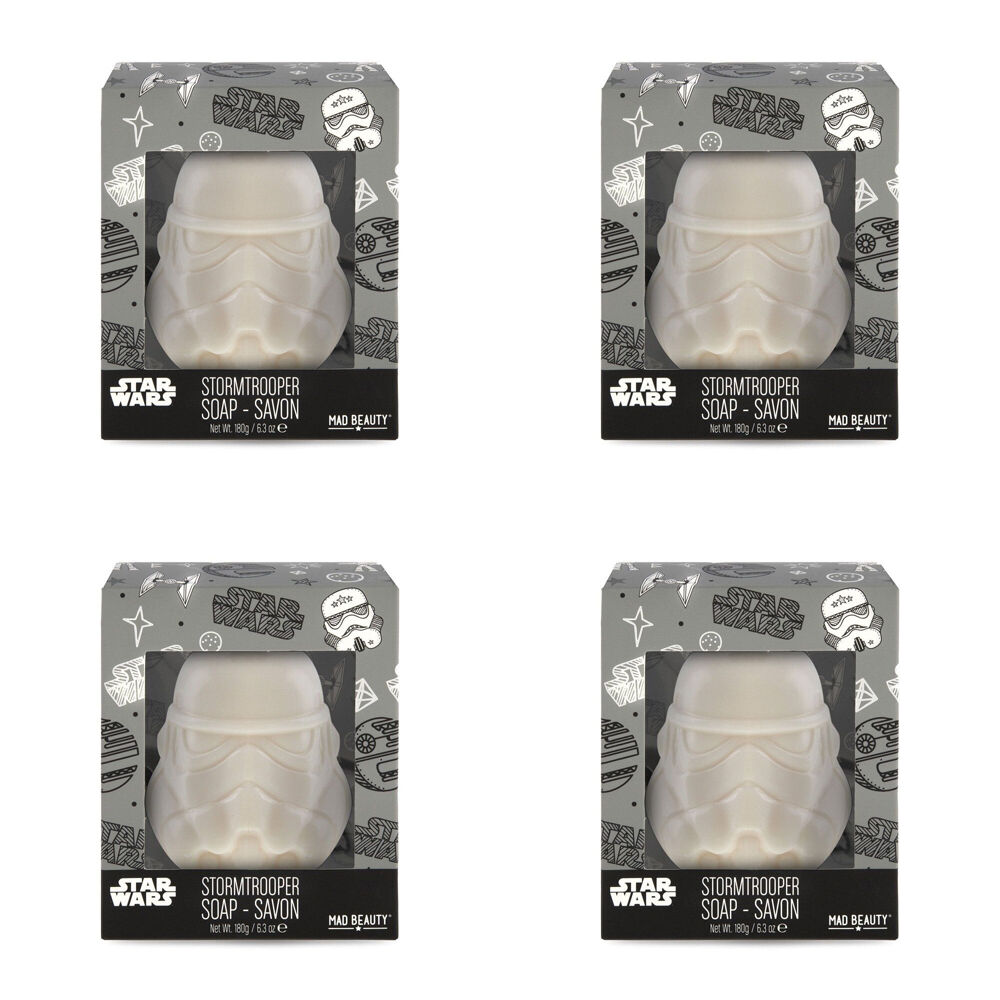 /assets/full/DSW-FG4700-12_4PK.jpg?20250908104637