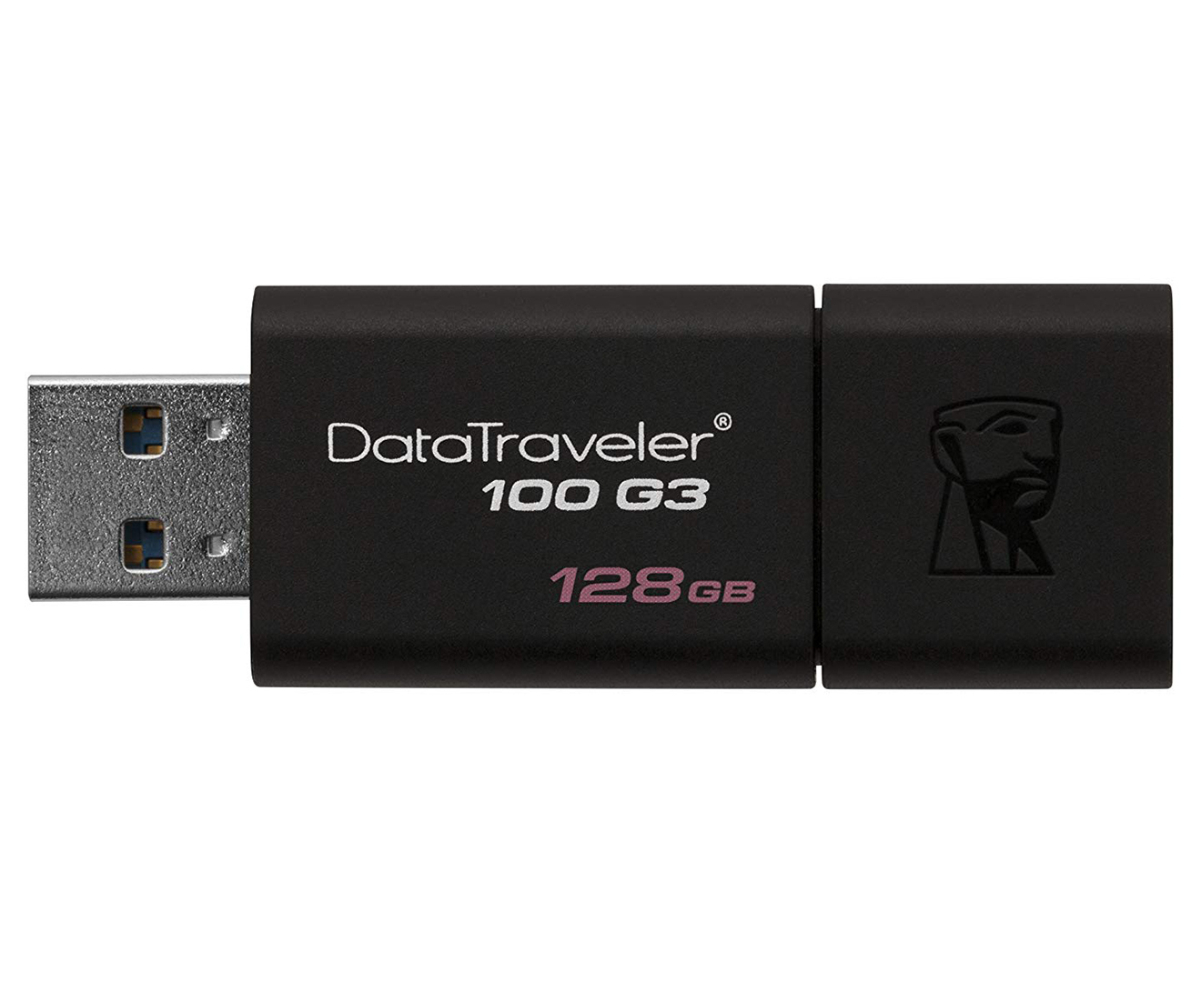/assets/full/DT100G3-128GB.jpg?20210223135727