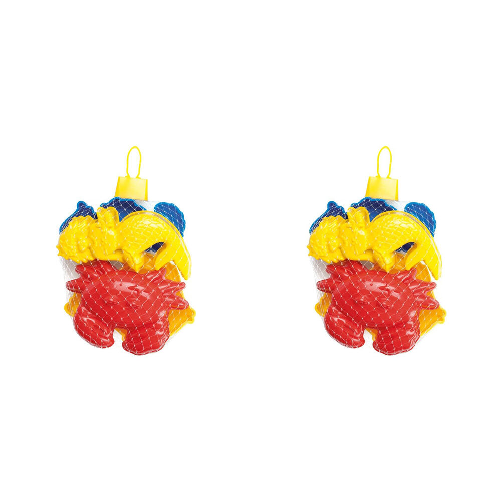 /assets/full/DT1243_2PK.jpg?20250404153034