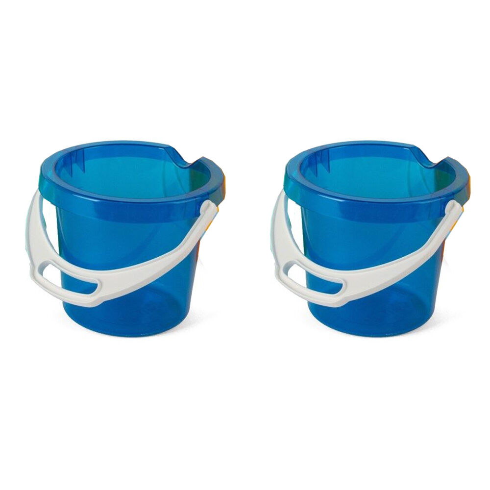 /assets/full/DT1316_2PK.jpg?20250404133011