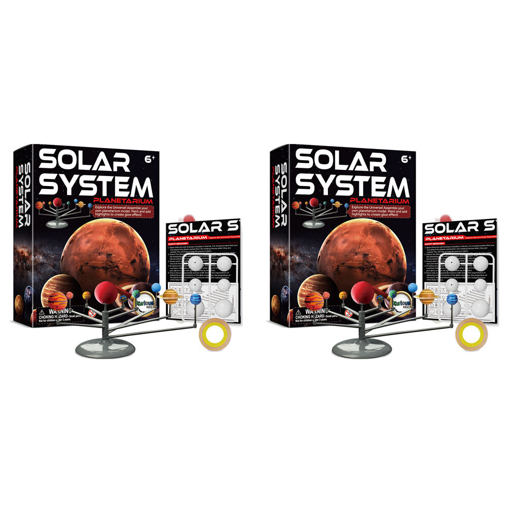 /assets/full/DT2429_2PK.jpg?20240628101235