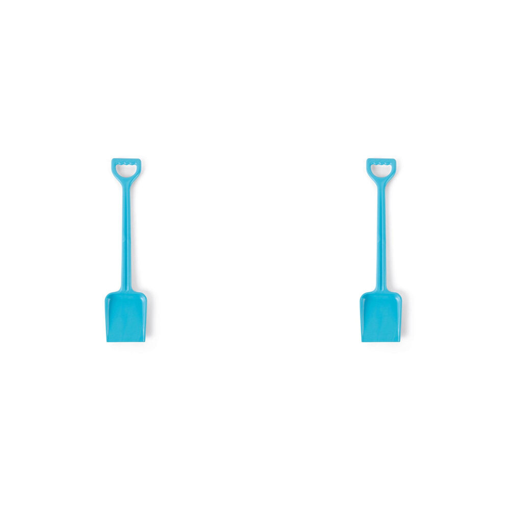 /assets/full/DT2754_2PK.jpg?20250404153031