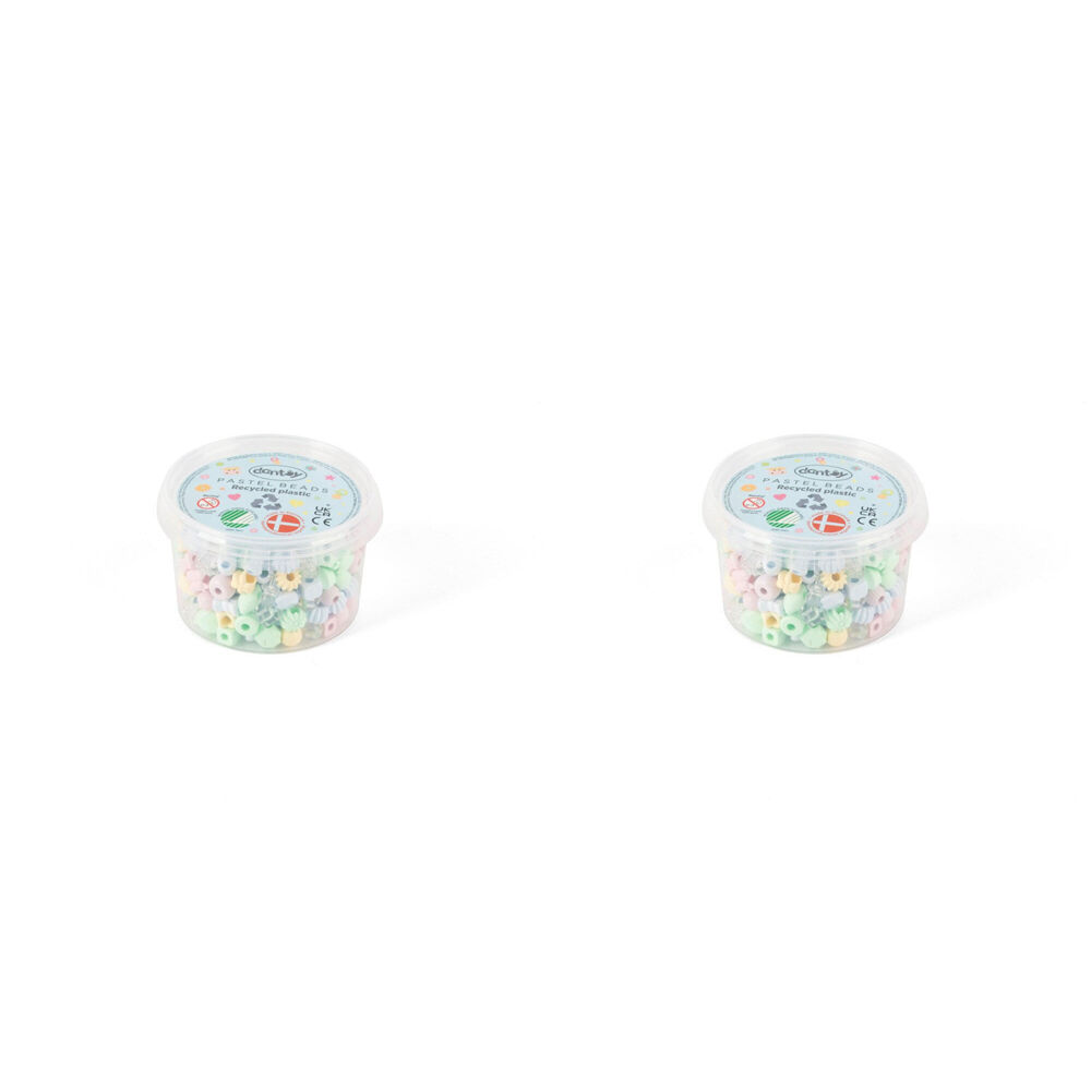 /assets/full/DT5910_2PK.jpg?20250404153037