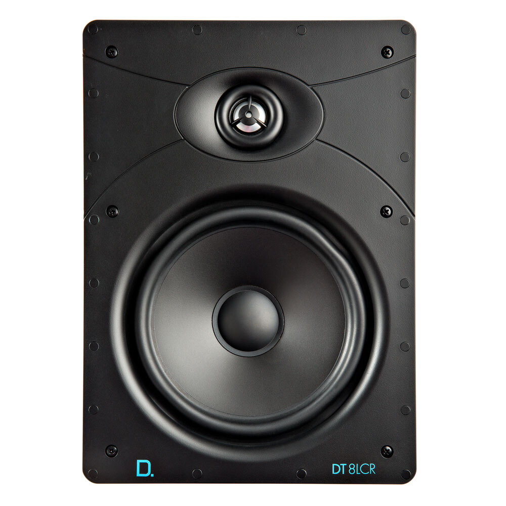 /assets/full/DT8LCR.jpg?20210223170144