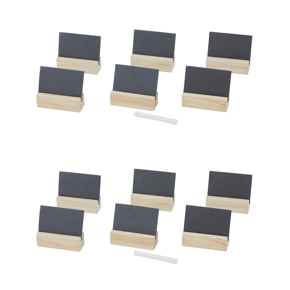 /assets/full/DTA0359_2PK.jpg?20240806103107