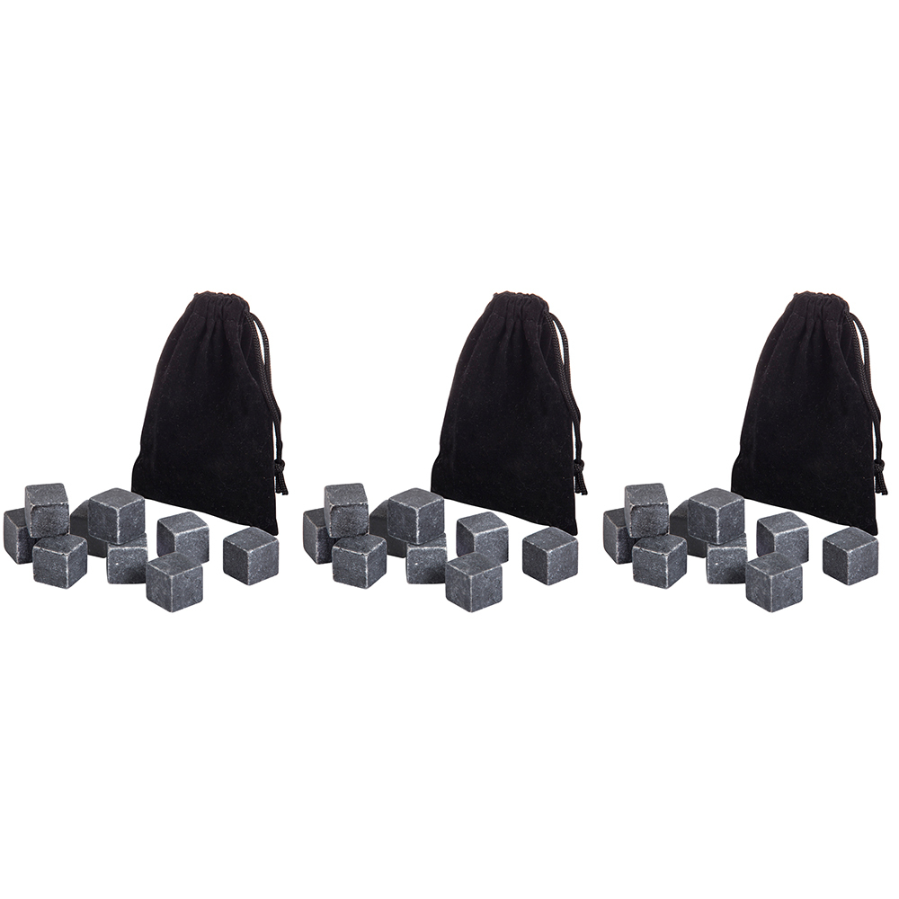 /assets/full/DTA0516_3PK.jpg?20240806141802