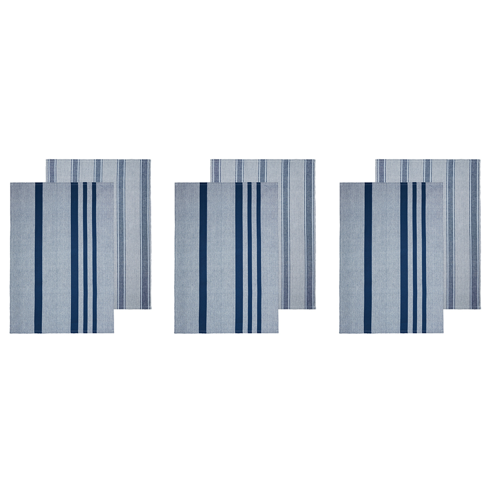 /assets/full/DTTT02BL_3PK.jpg?20240806142536