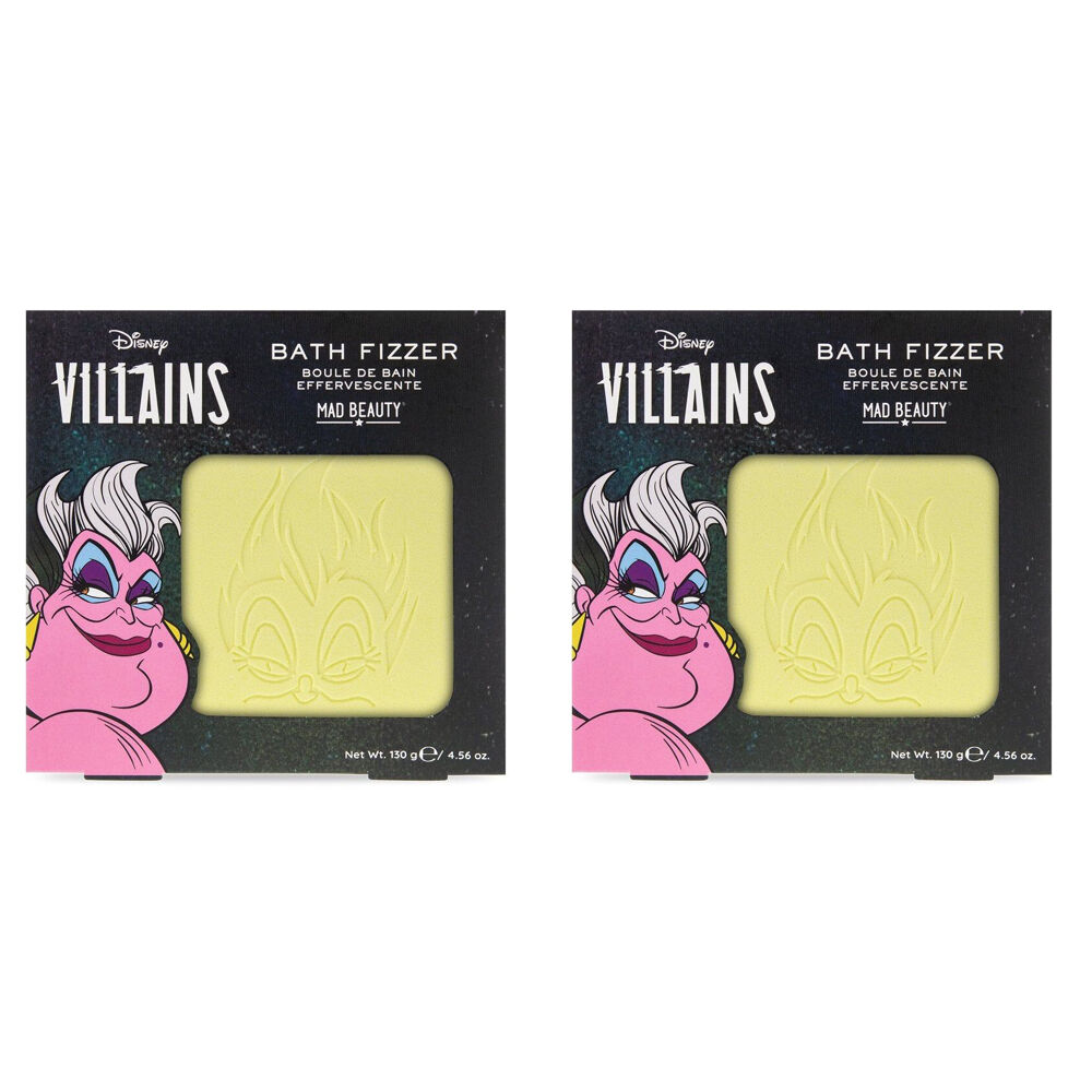 /assets/full/DV-FG10473-8_2PK.jpg?20250908104603