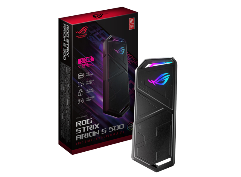 /assets/full/DVA-ESD-S1B05-BLK.jpg?20220523084954