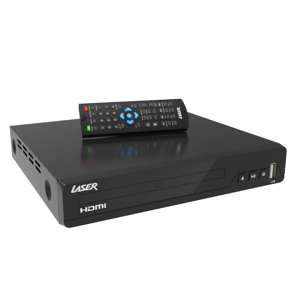 /assets/full/DVD-HD018.jpg?20230330084425