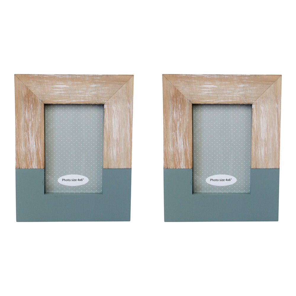 /assets/full/DW249-4_2PK.jpg?20250808150046