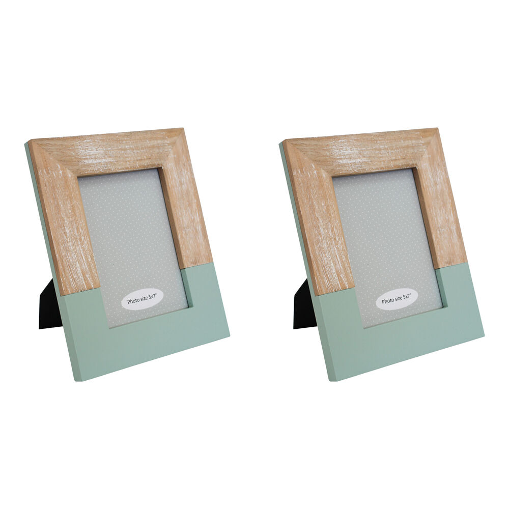 /assets/full/DW267-4_2PK.jpg?20250808150113