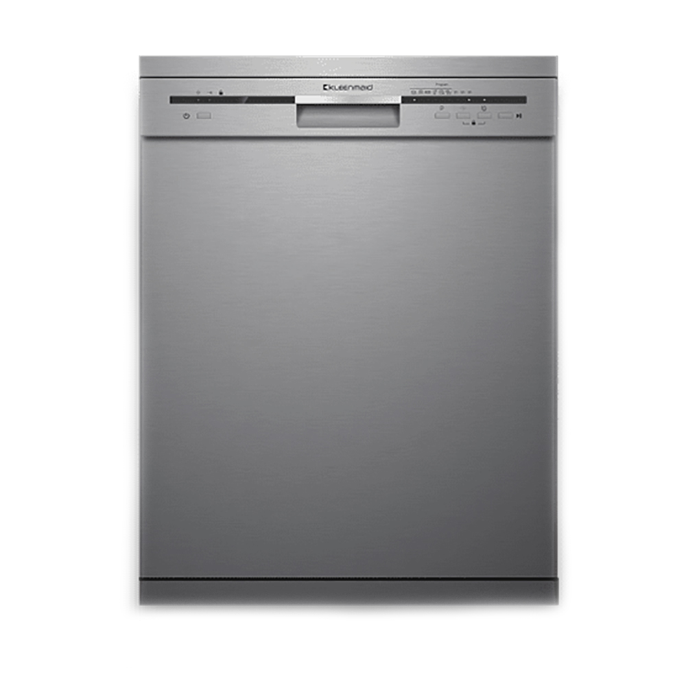 /assets/full/DW6020X.jpg?20220503141825