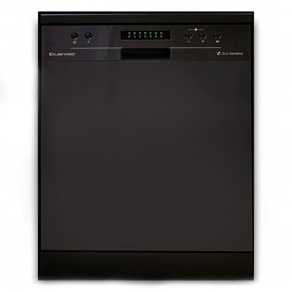 /assets/full/DW6020XB.jpg?20220503141714