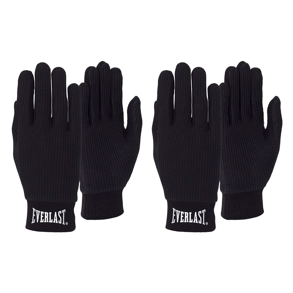 /assets/full/DWEQ141240-L-XL_2PK.jpg?20230607154013