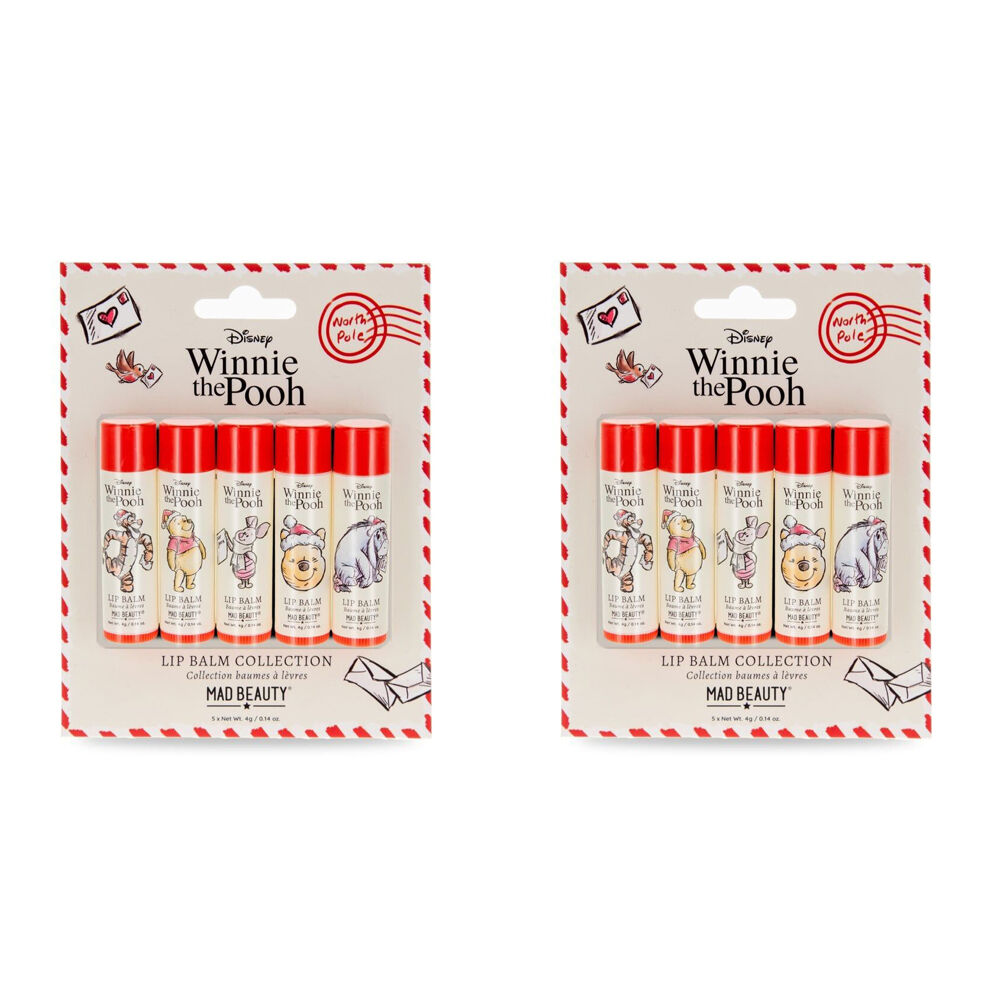 /assets/full/DWF-19484-12_2PK.jpg?20250904114551