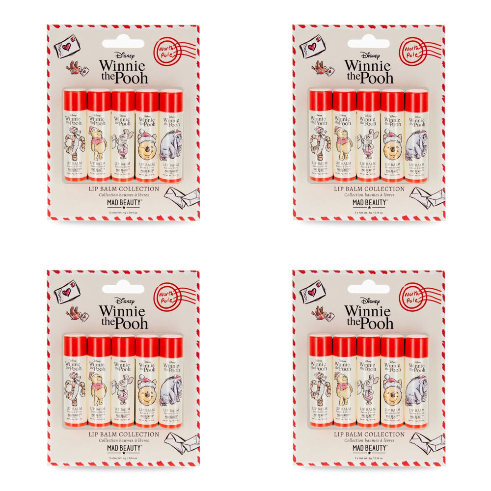 /assets/full/DWF-19484-12_4PK.jpg?20250904114615