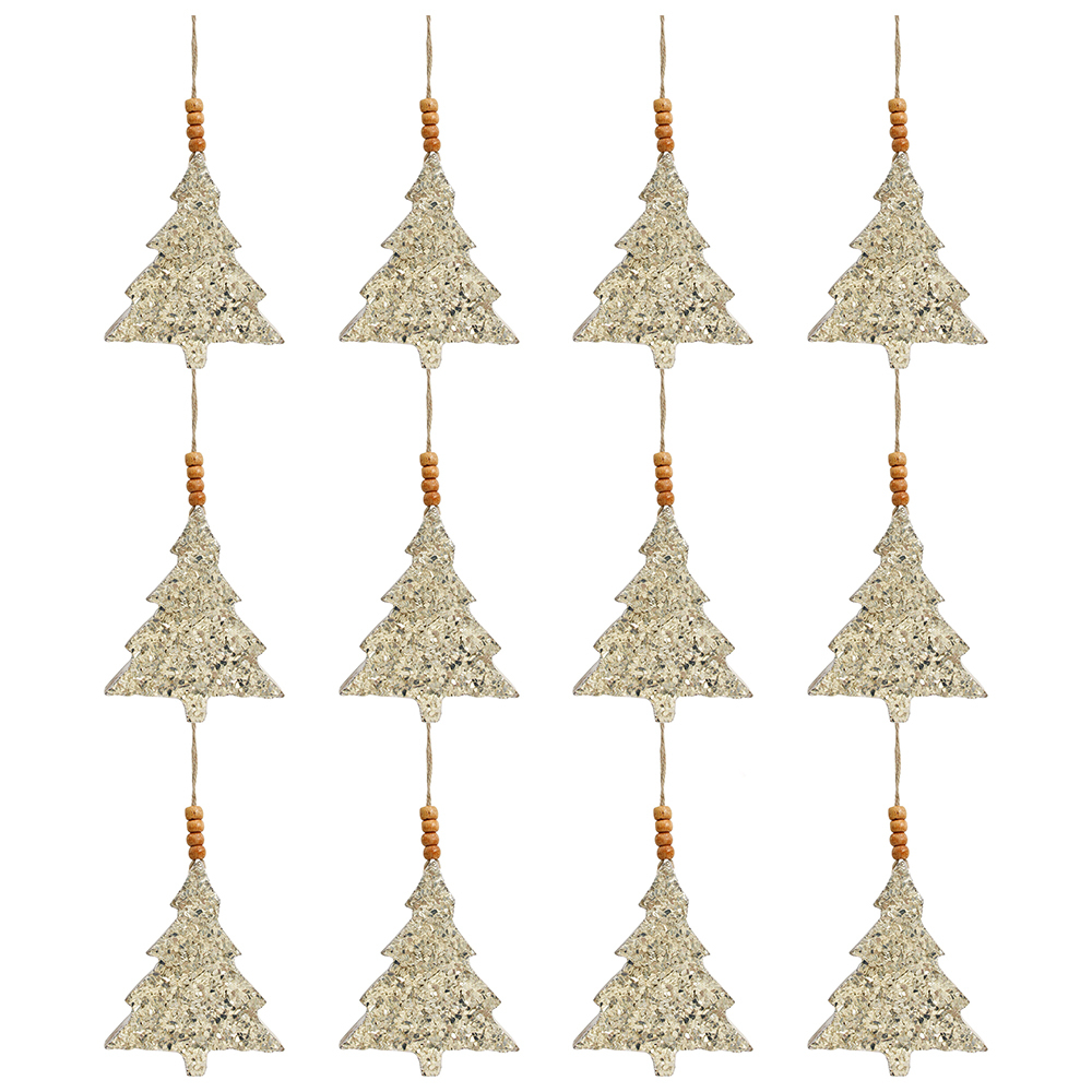 /assets/full/DY5005-12_12PK.jpg?20240904151505