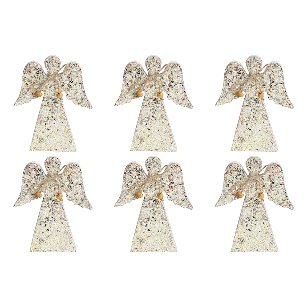 /assets/full/DY5017-6_6PK.jpg?20240902125206