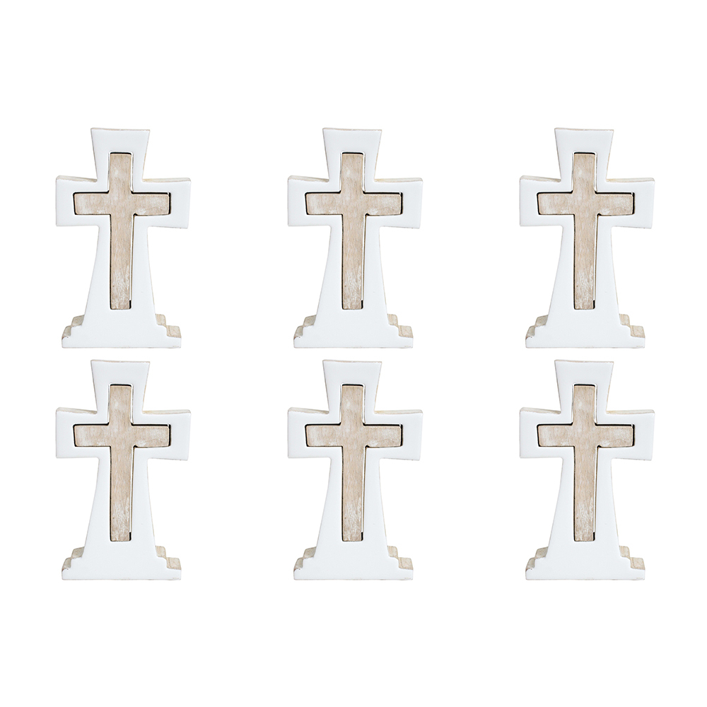 /assets/full/DY5023-6_6PK.jpg?20240902123623