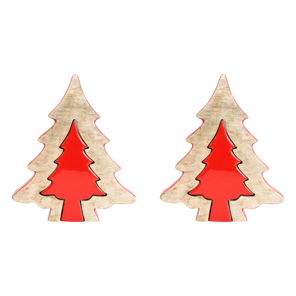 /assets/full/DY5029-2_2PK.jpg?20240913161742