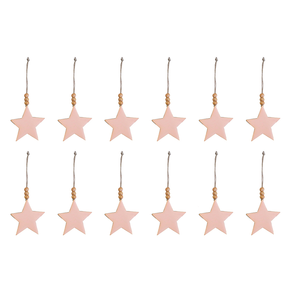 /assets/full/DY5113-24_24PK.jpg?20240904153009