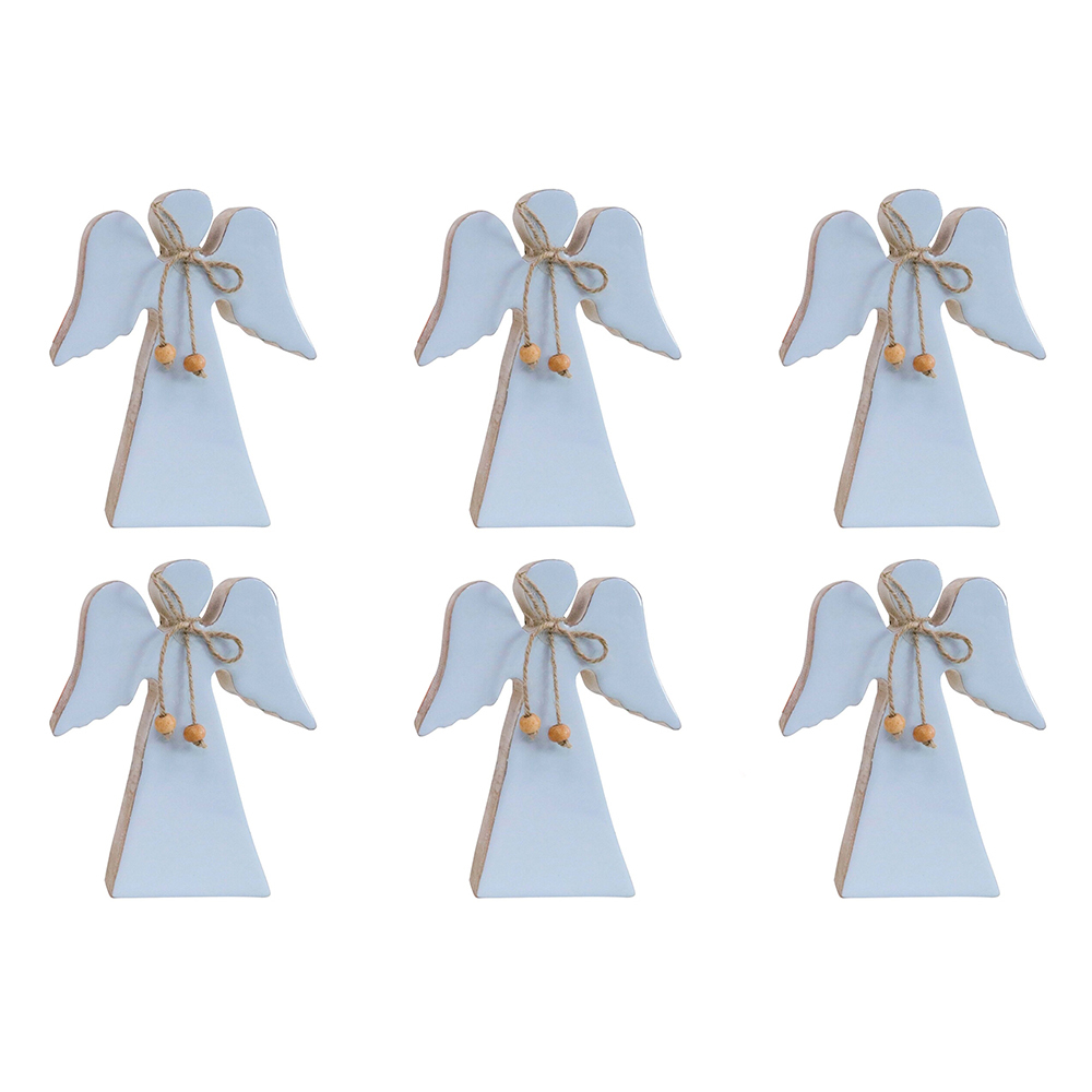 /assets/full/DY5117-6_6PK.jpg?20240904141547