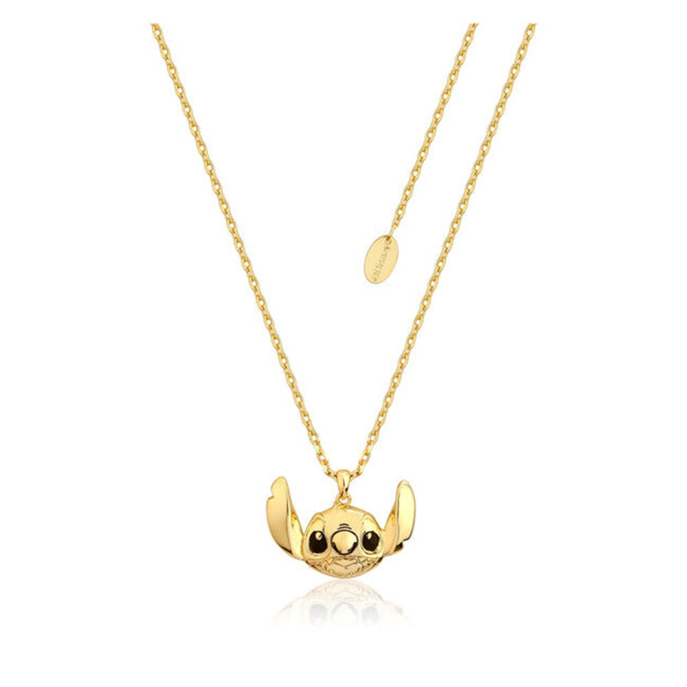 /assets/full/DYN662.jpg?20250129131706