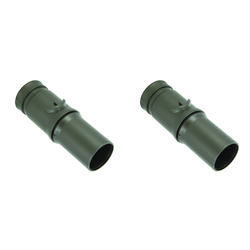 /assets/full/DYS036_2PK.jpg?20210223162820