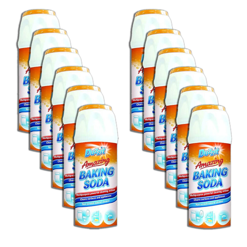 /assets/full/DZT048_12PK.jpg?20250602154726