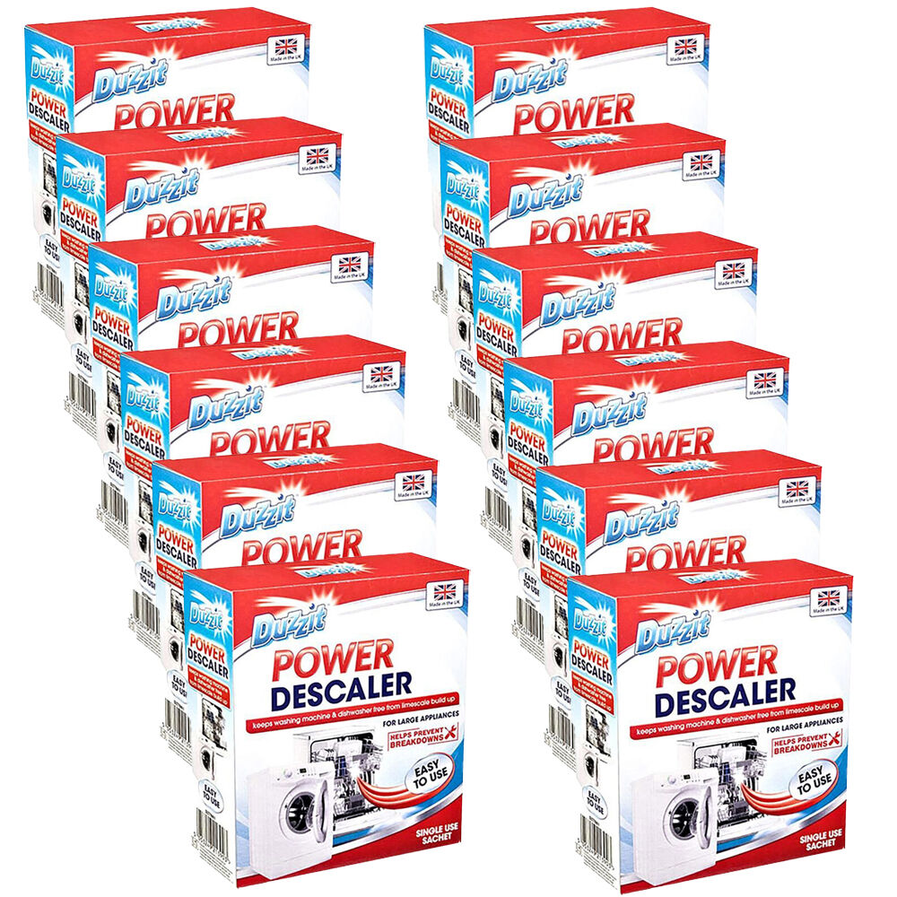 /assets/full/DZT081-AU_12PK.jpg?20250602154934